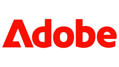 Adobe