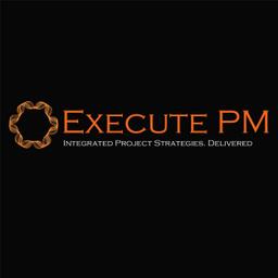 Execute PM