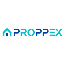 Proppex