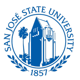 SJSU